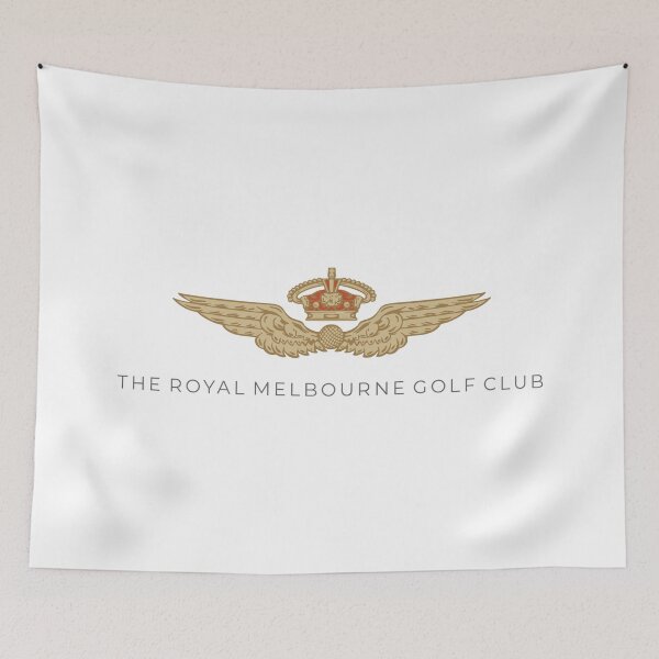 Item preview, golf club designed and sold by 977jonie.