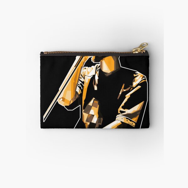 Item preview, J cole designed and sold by Superkent.
