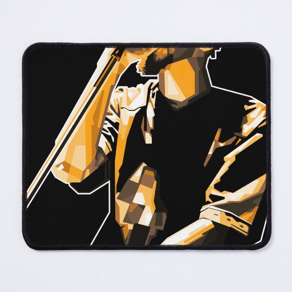 Item preview, J cole designed and sold by Superkent.