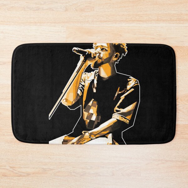 Item preview, J cole designed and sold by Superkent.