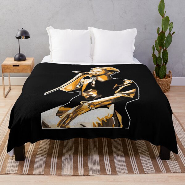 Item preview, J cole designed and sold by Superkent.