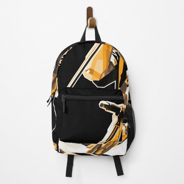 Item preview, J cole designed and sold by Superkent.