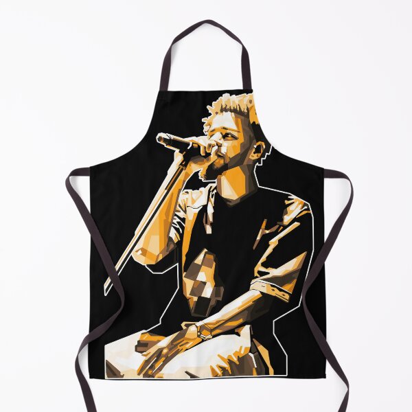 Item preview, J cole designed and sold by Superkent.