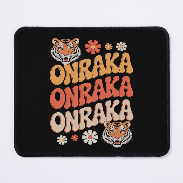 Item preview, Team Onraka RCA Retro School Spirit designed and sold by August4Laughs25.