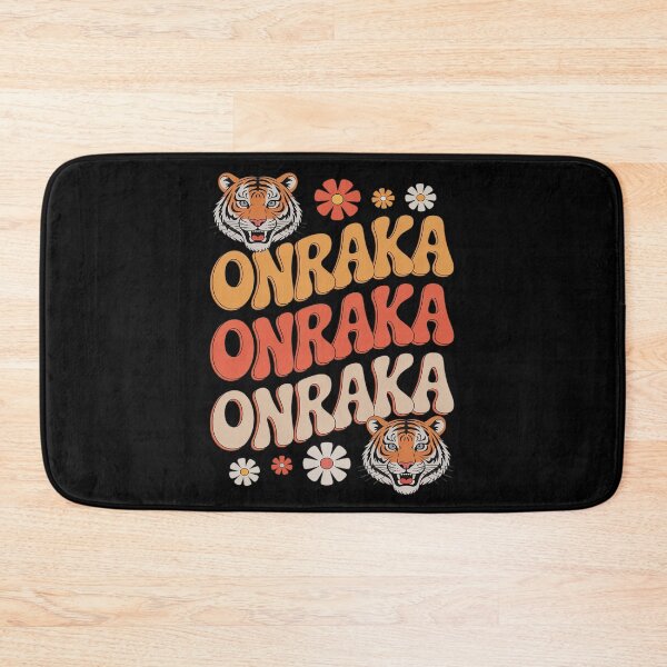 Item preview, Team Onraka RCA Retro School Spirit designed and sold by August4Laughs25.