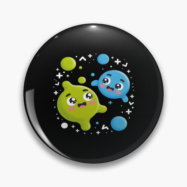 Item preview, Tennis Ball and Golf Ball Duo Math designed and sold by August4Laughs25.