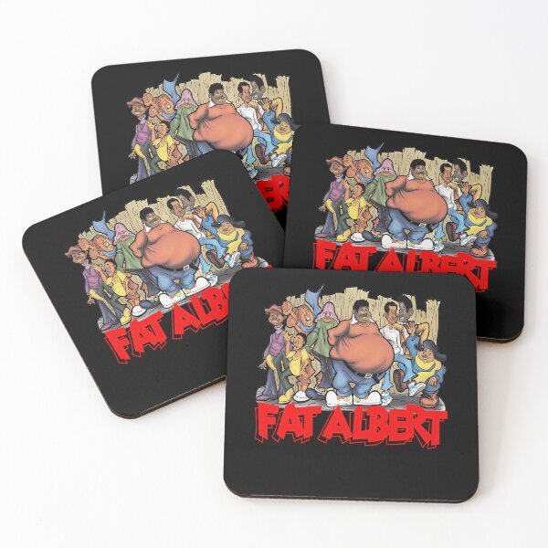 Item preview, cartoon 80s series 90s funny tv kids comedy vintage 2000s retro designed and sold by SluisSjangTren.