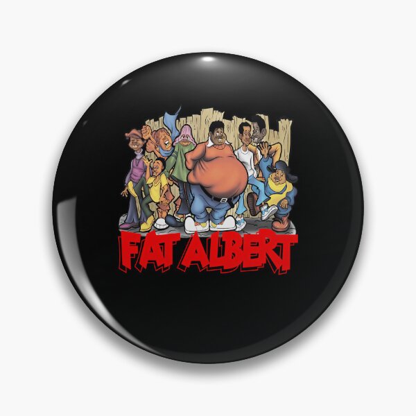 Item preview, cartoon 80s series 90s funny tv kids comedy vintage 2000s retro designed and sold by SluisSjangTren.