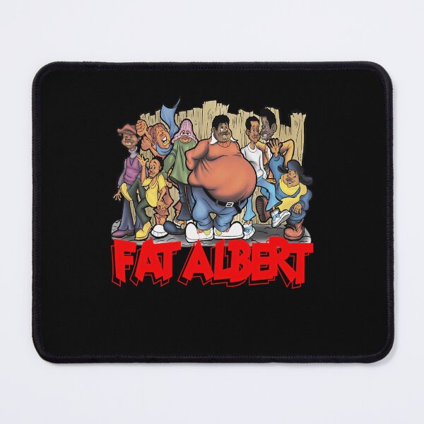 Item preview, cartoon 80s series 90s funny tv kids comedy vintage 2000s retro designed and sold by SluisSjangTren.