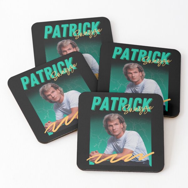 Item preview, Man Retro Movie Character Vintage Actor 90s Funny designed and sold by FireRoastedMat.