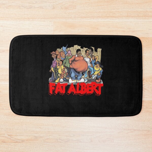 Item preview, cartoon 80s series 90s funny tv kids comedy vintage 2000s retro designed and sold by SluisSjangTren.