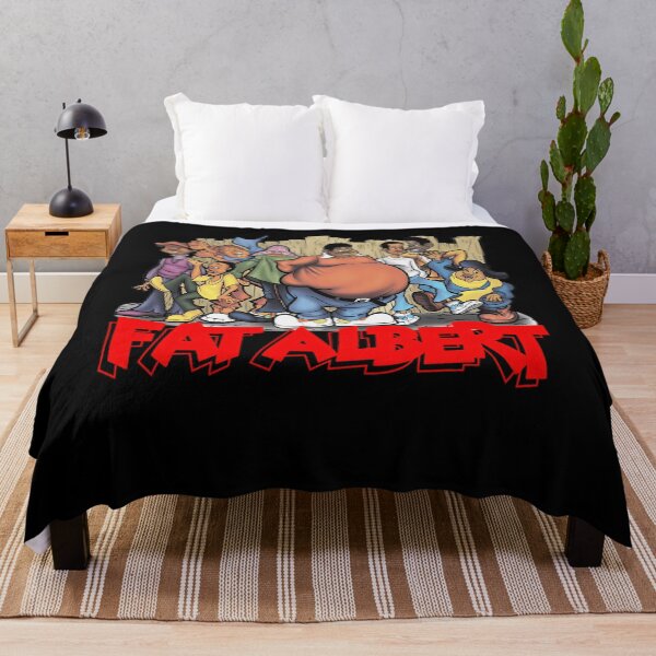 Item preview, cartoon 80s series 90s funny tv kids comedy vintage 2000s retro designed and sold by SluisSjangTren.