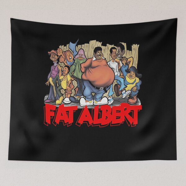 Item preview, cartoon 80s series 90s funny tv kids comedy vintage 2000s retro designed and sold by SluisSjangTren.
