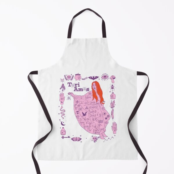 Item preview, Girl Singer 60s 1963 Retro Tour Vintage Music designed and sold by RileyAbSentSto.
