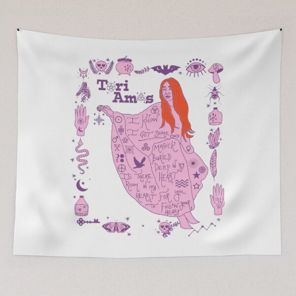Item preview, Girl Singer 60s 1963 Retro Tour Vintage Music designed and sold by RileyAbSentSto.