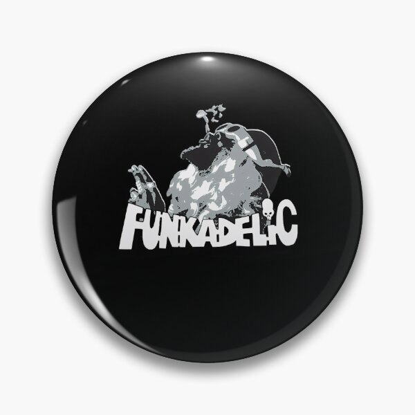 Item preview, 90s 80s heavy vintage funk music retro album metal band designed and sold by Cook-Custart.