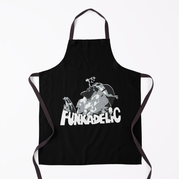 Item preview, 90s 80s heavy vintage funk music retro album metal band designed and sold by Cook-Custart.