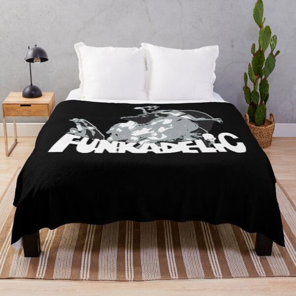 Item preview, 90s 80s heavy vintage funk music retro album metal band designed and sold by Cook-Custart.