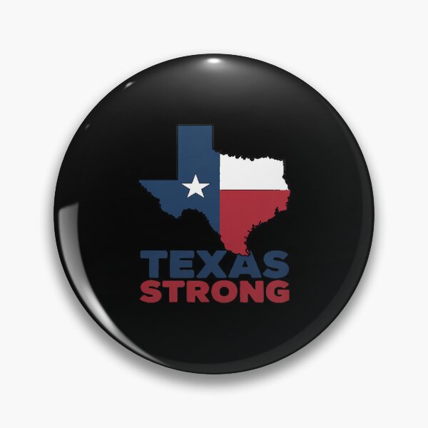 Item preview, Texas Strong Texas Hill Country Strong Flag Pray For Texas designed and sold by August4Laughs25.