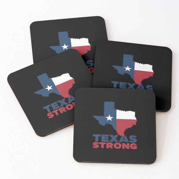 Item preview, Texas Strong Texas Hill Country Strong Flag Pray For Texas designed and sold by August4Laughs25.