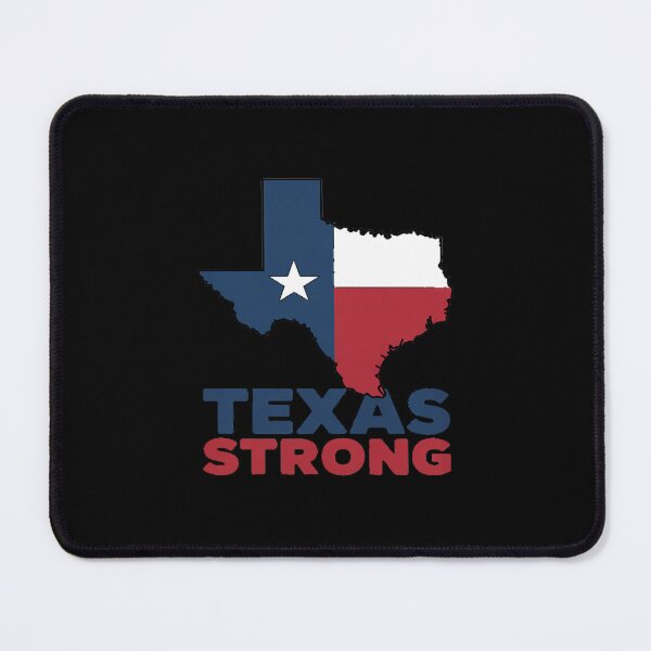 Item preview, Texas Strong Texas Hill Country Strong Flag Pray For Texas designed and sold by August4Laughs25.