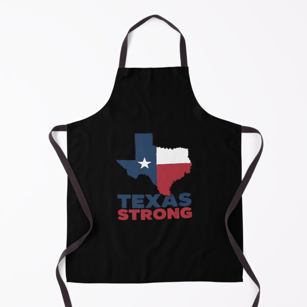 Item preview, Texas Strong Texas Hill Country Strong Flag Pray For Texas designed and sold by August4Laughs25.