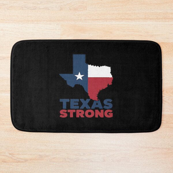 Item preview, Texas Strong Texas Hill Country Strong Flag Pray For Texas designed and sold by August4Laughs25.