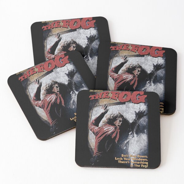 Item preview, ghost movie horror monster films 80s retro haloween vintage scary 90s designed and sold by AccessorySebas.