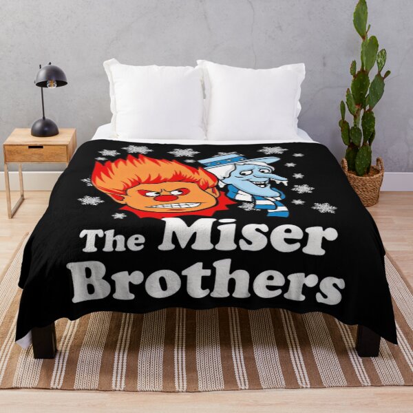 Item preview, series child vintage movie cartoon retro funny Christmas comedy designed and sold by BoutiqueSpring.