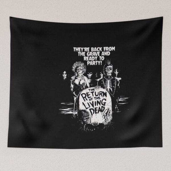Item preview, movie haloween ghost retro 90s horror scary films 80s monster vintage designed and sold by GutsRoberts86.