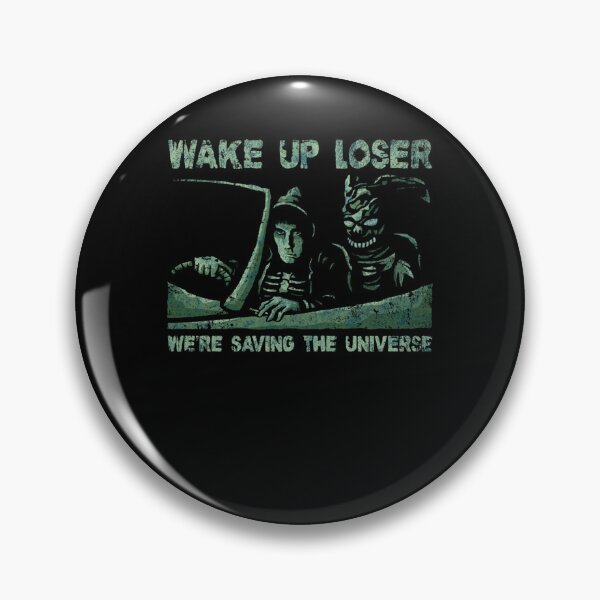 Item preview, Vintage Film Rabbit Retro 90s Movie Horror designed and sold by EddieHylaeo93.