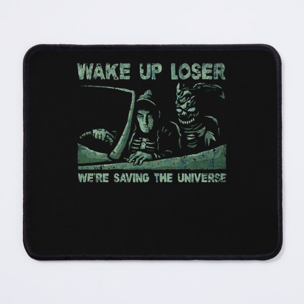Item preview, Vintage Film Rabbit Retro 90s Movie Horror designed and sold by EddieHylaeo93.