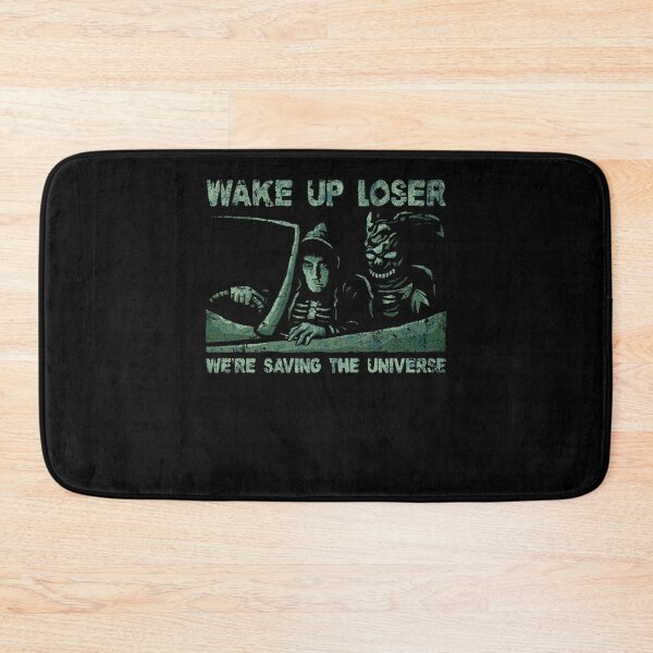 Item preview, Vintage Film Rabbit Retro 90s Movie Horror designed and sold by EddieHylaeo93.