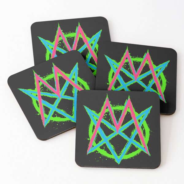 Item preview, Mindless self indulgence's   designed and sold by VampireFreaks.