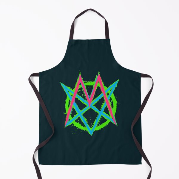 Item preview, Mindless self indulgence's designed and sold by VampireFreaks.