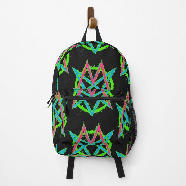 Item preview, Mindless self indulgence's designed and sold by VampireFreaks.