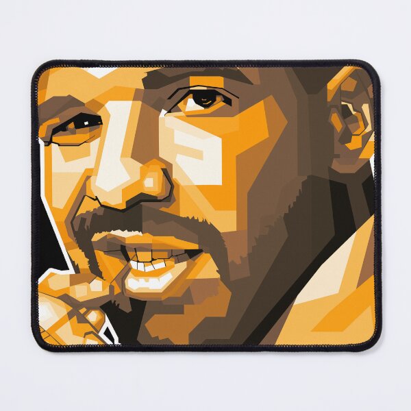 Item preview, Drake  designed and sold by Superkent.