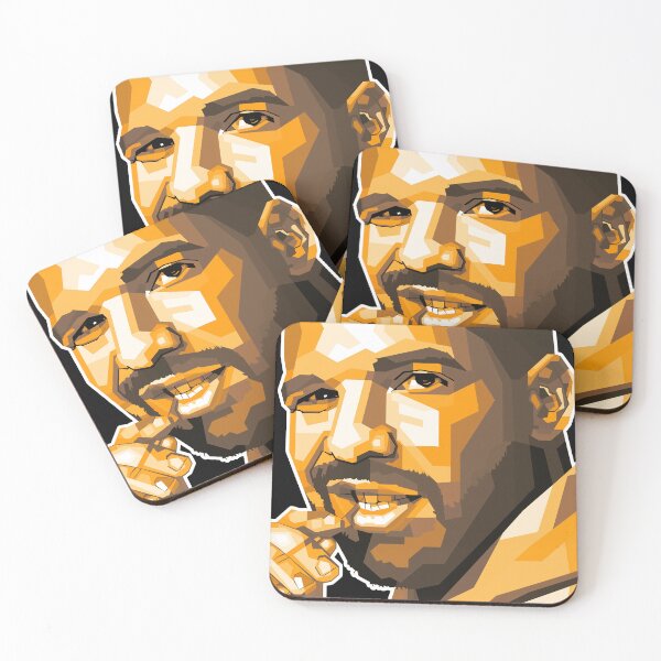 Item preview, Drake  designed and sold by Superkent.