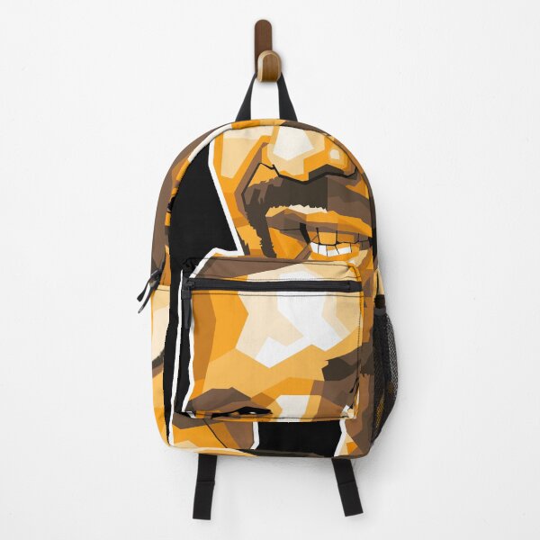 Item preview, Drake designed and sold by Superkent.