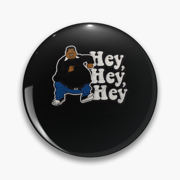 Item preview, cartoon funny series 90s vintage tv comedy 2000s retro 80s kids designed and sold by SluisSjangTren.