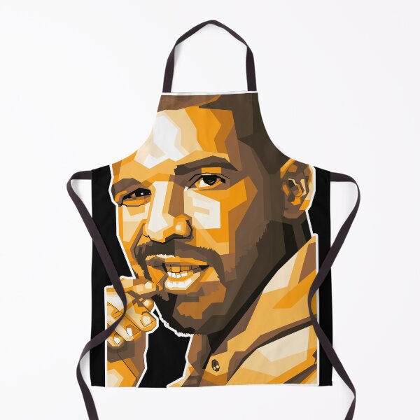 Item preview, Drake designed and sold by Superkent.