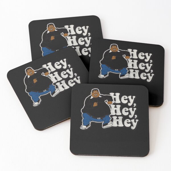 Item preview, cartoon funny series 90s vintage tv comedy 2000s retro 80s kids designed and sold by SluisSjangTren.