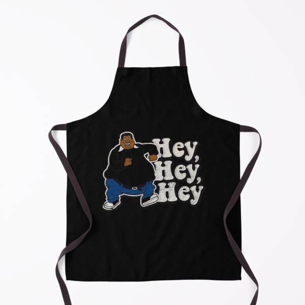 Item preview, cartoon funny series 90s vintage tv comedy 2000s retro 80s kids designed and sold by SluisSjangTren.