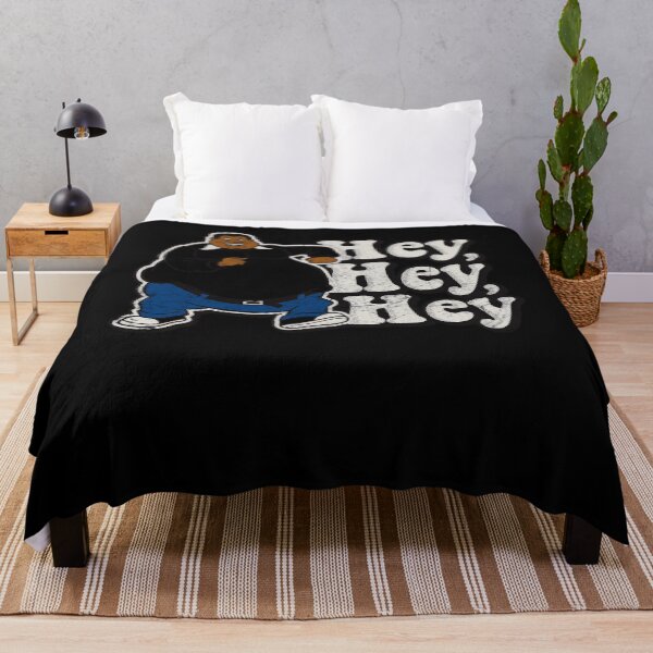 Item preview, cartoon funny series 90s vintage tv comedy 2000s retro 80s kids designed and sold by SluisSjangTren.