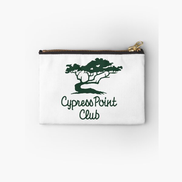 Item preview, golf club designed and sold by 977jonie.