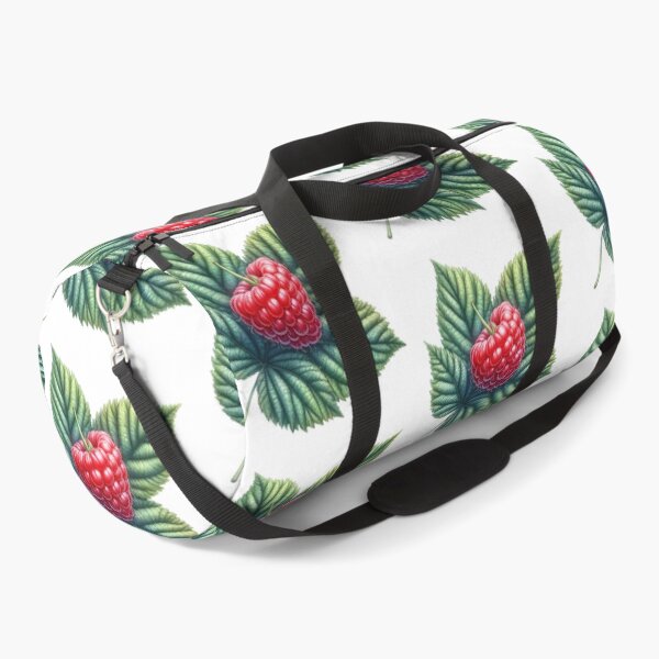 Item preview, Pretty raspberry designed and sold by Artillenium.