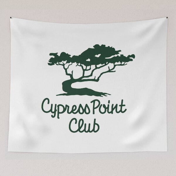 Item preview, golf club designed and sold by 977jonie.