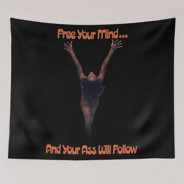 Item preview, heavy funk metal music 90s album band 80s vintage retro designed and sold by Cook-Custart.