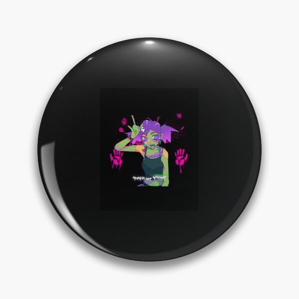 Item preview, Mindless self indulgence's   designed and sold by VampireFreaks.