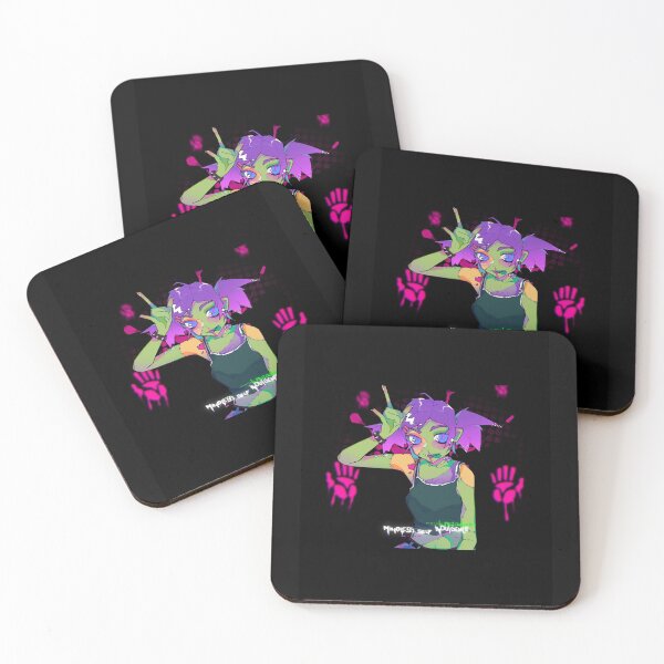 Item preview, Mindless self indulgence's   designed and sold by VampireFreaks.